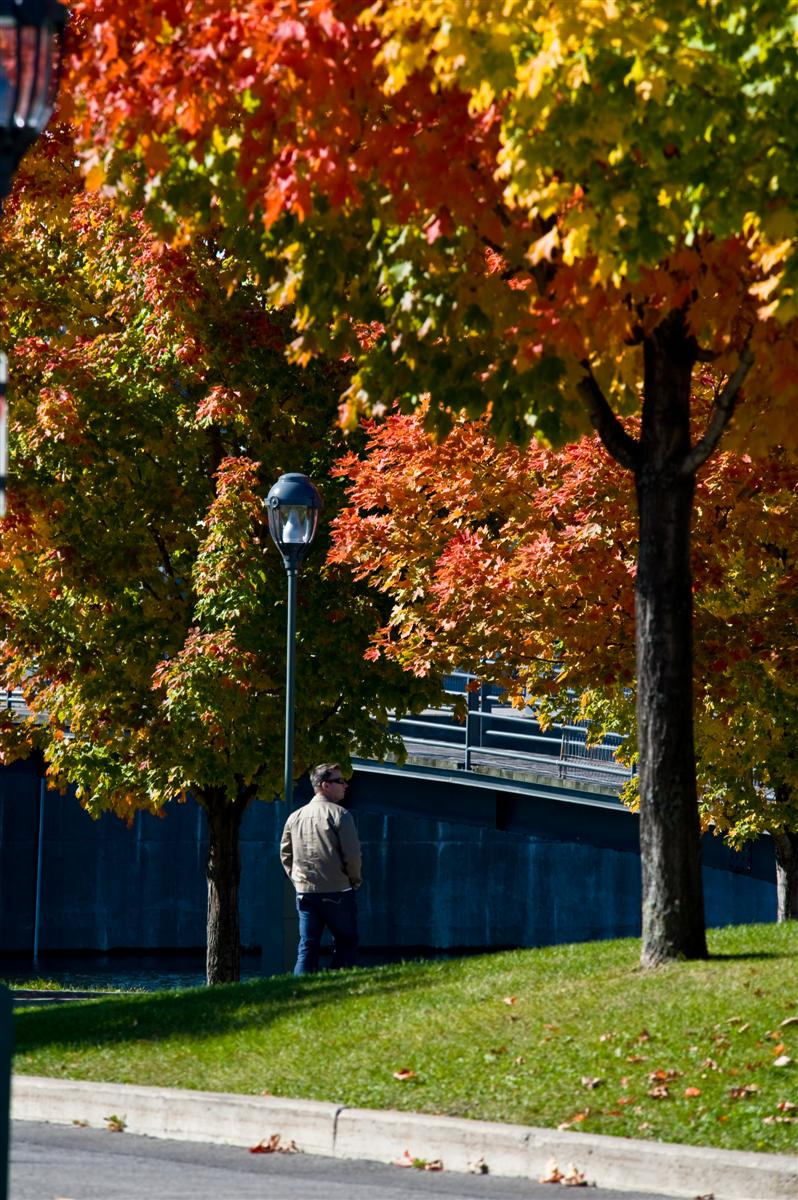 Montréal