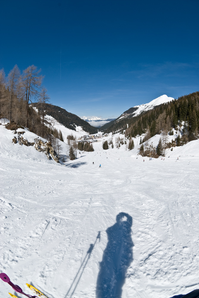 Flachau 2008 15