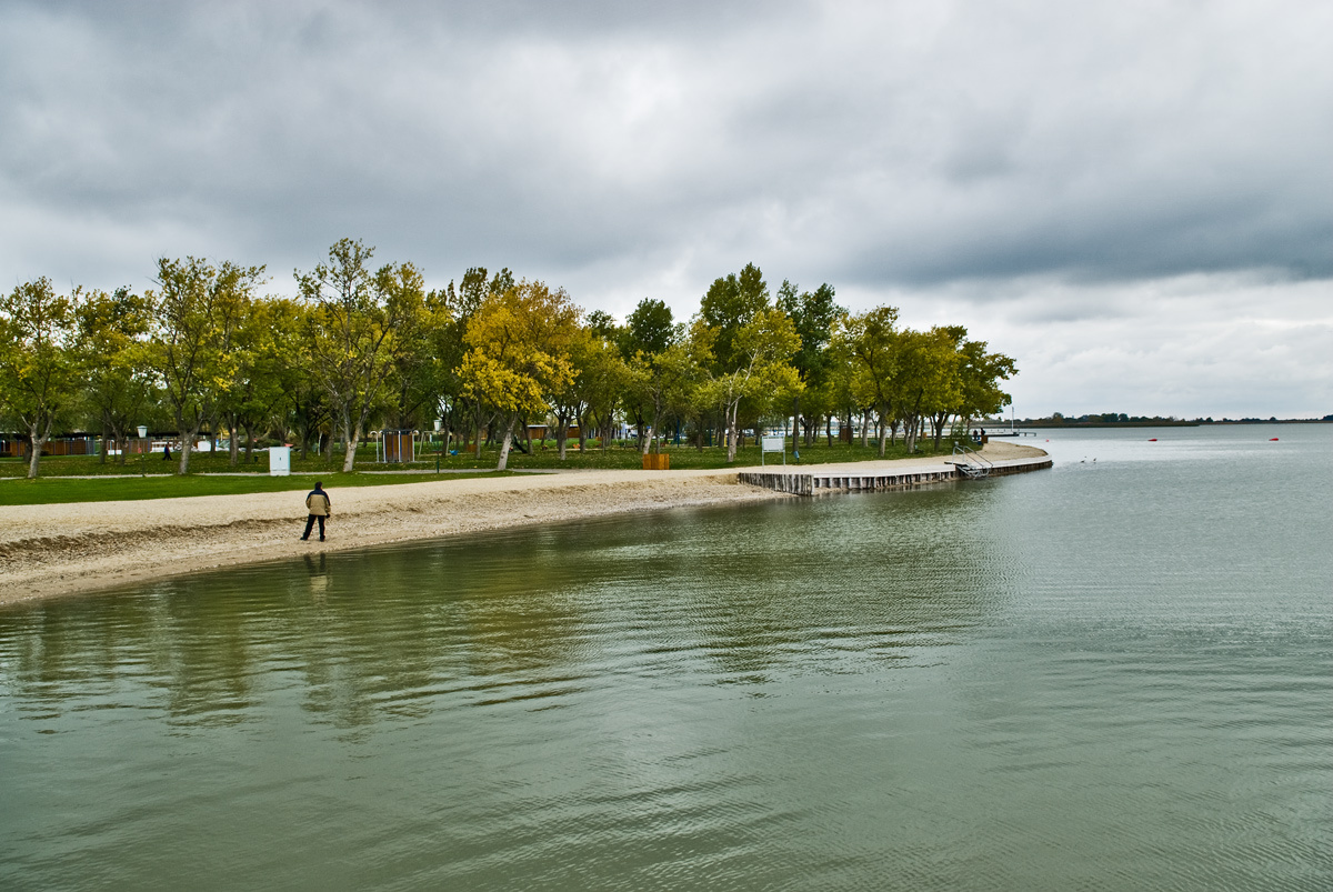 Neusiedl am See 023