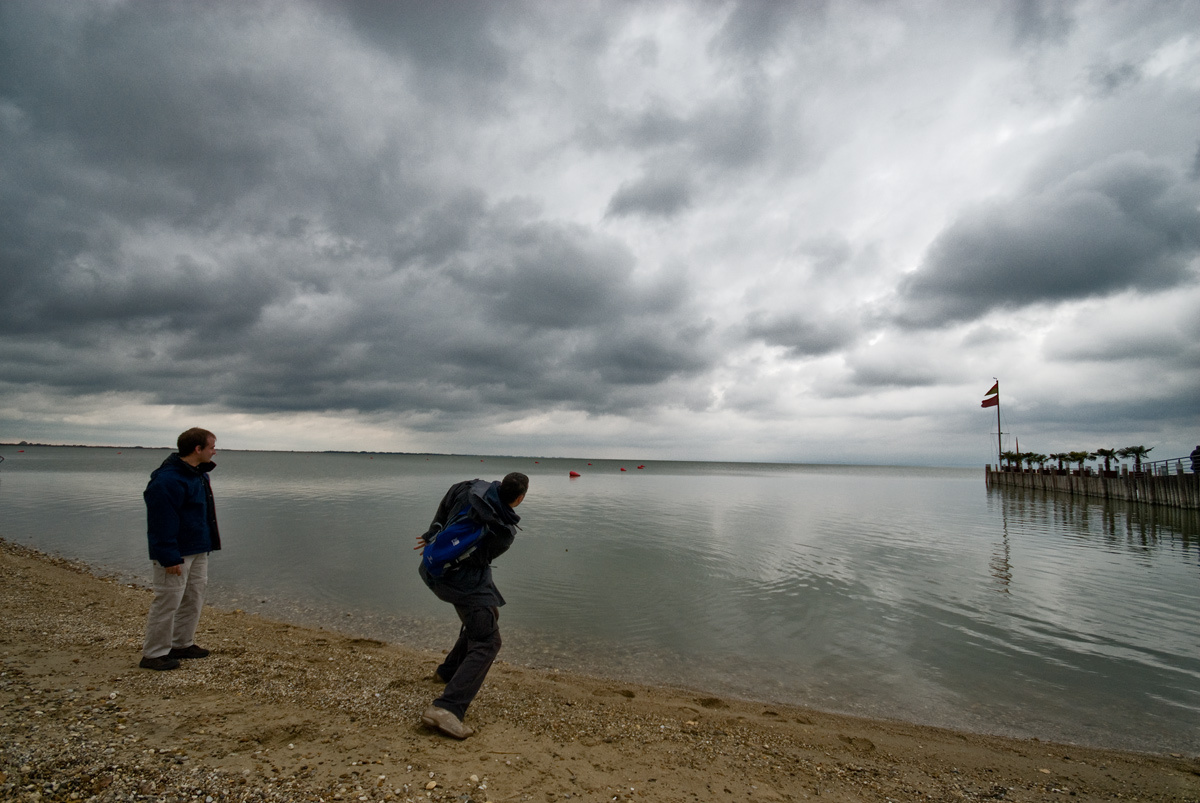 Neusiedl am See 041