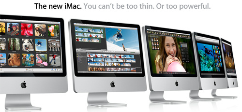 imac