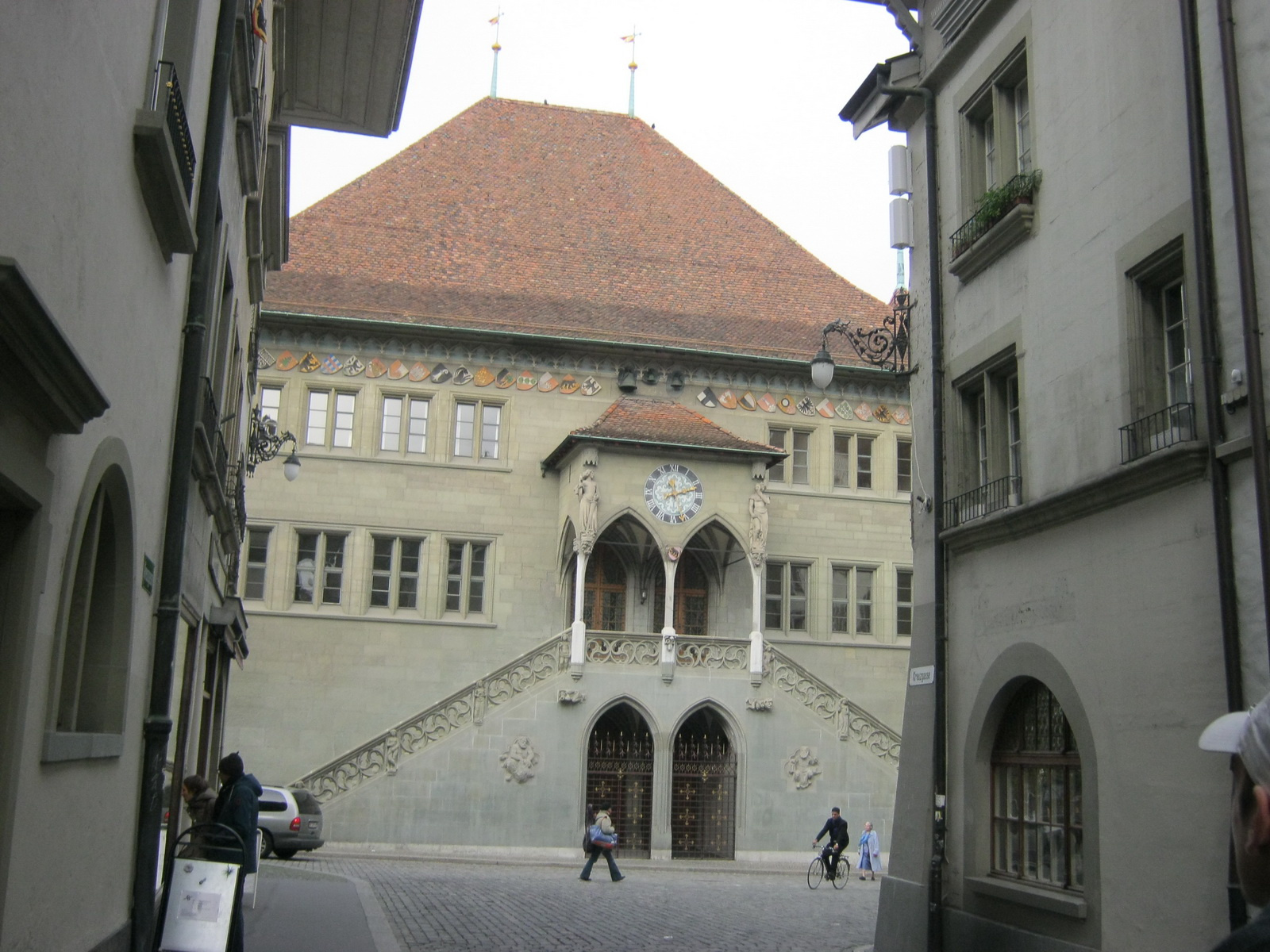 Bern (5)