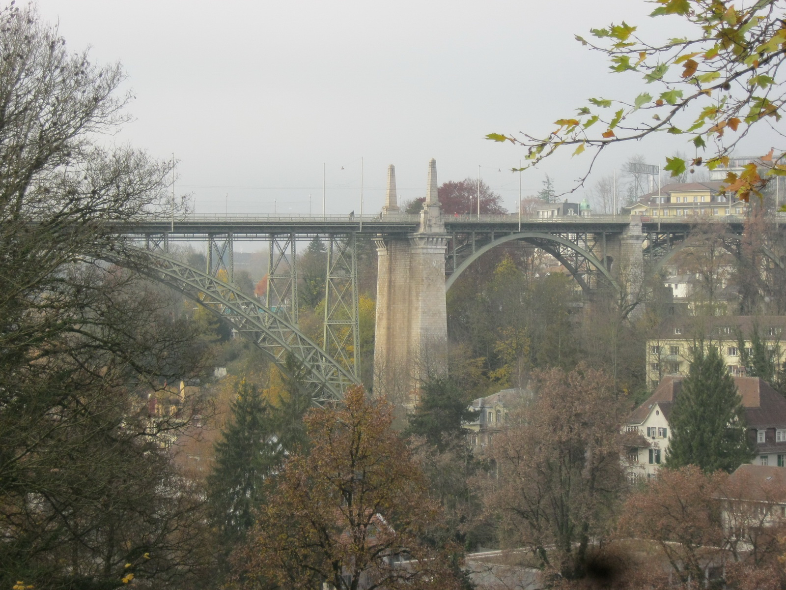 Bern (16)