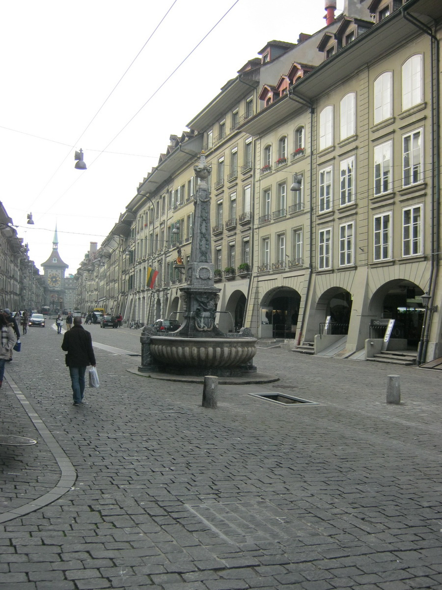 Bern (20)