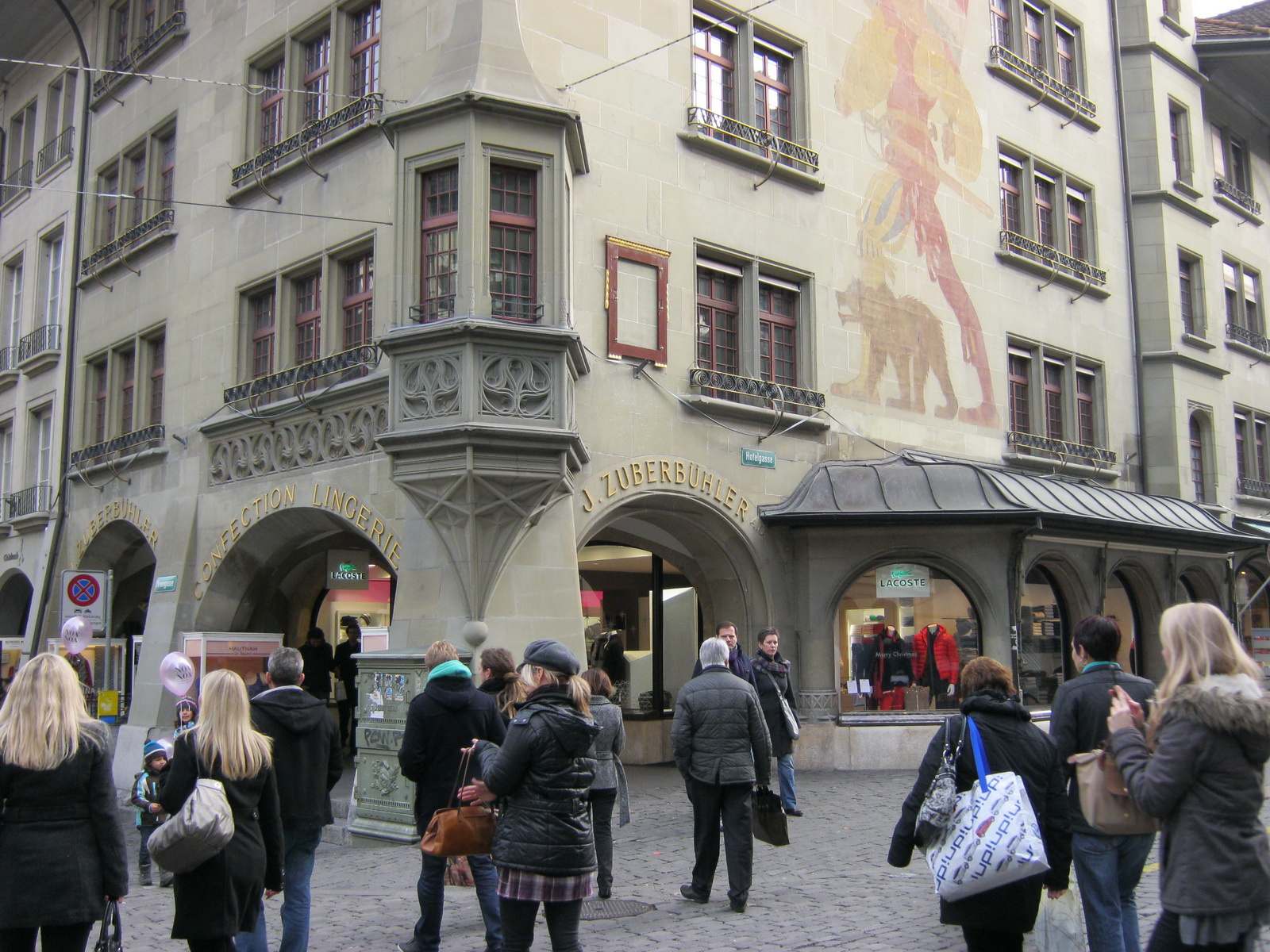 Bern (47)