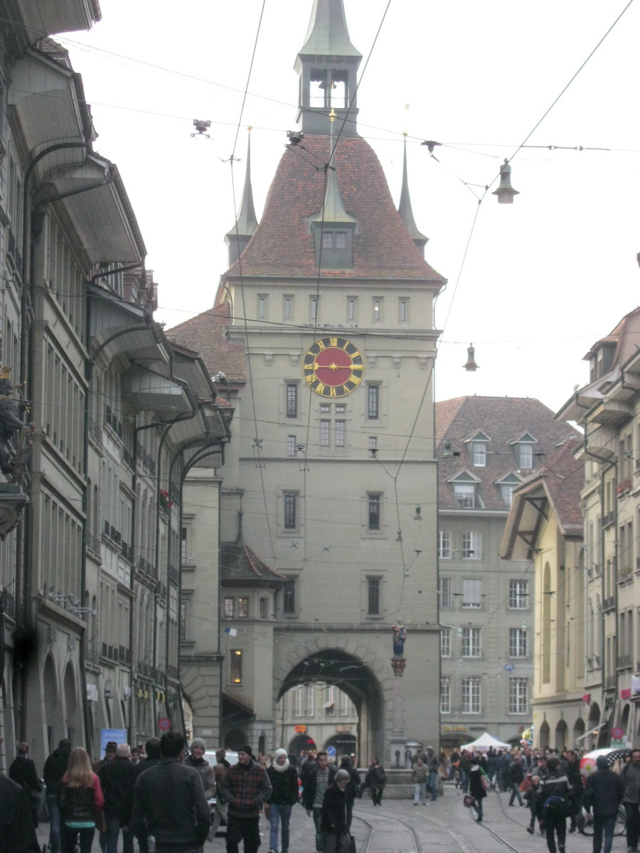 Bern (55)