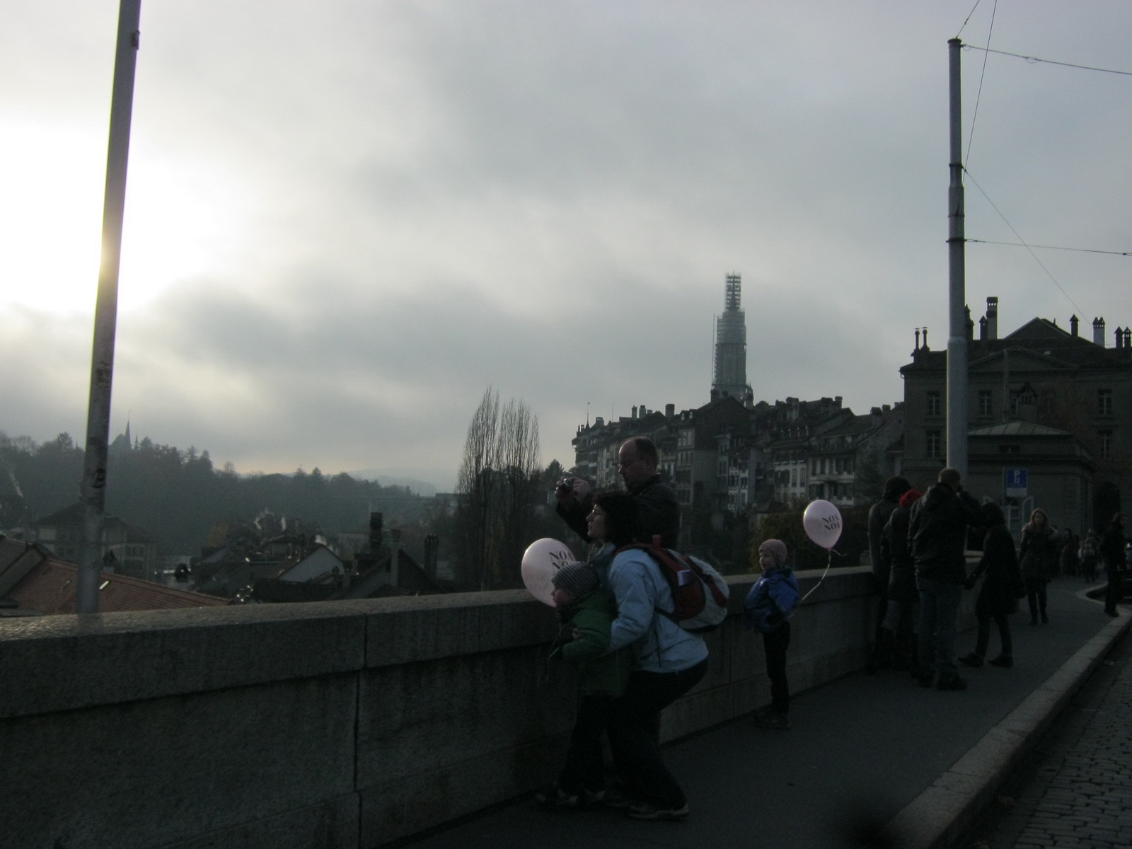 Bern (83)