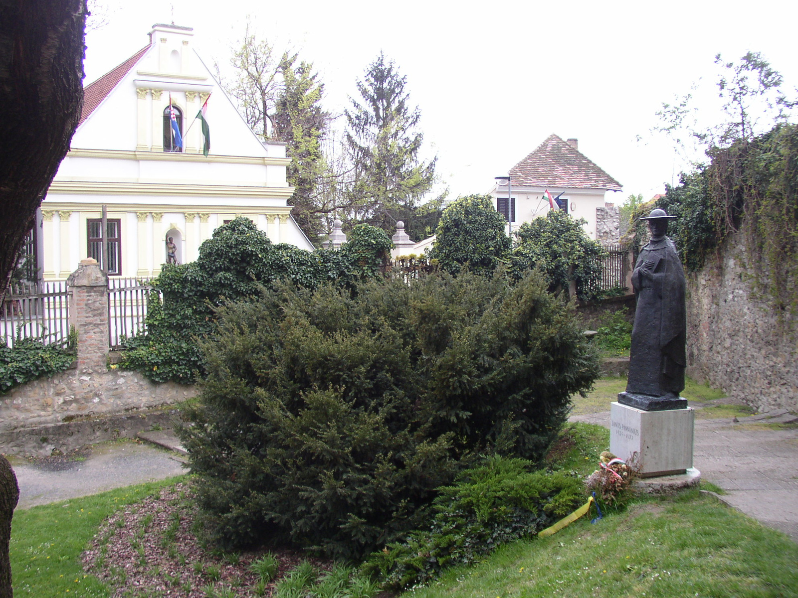 Pécs