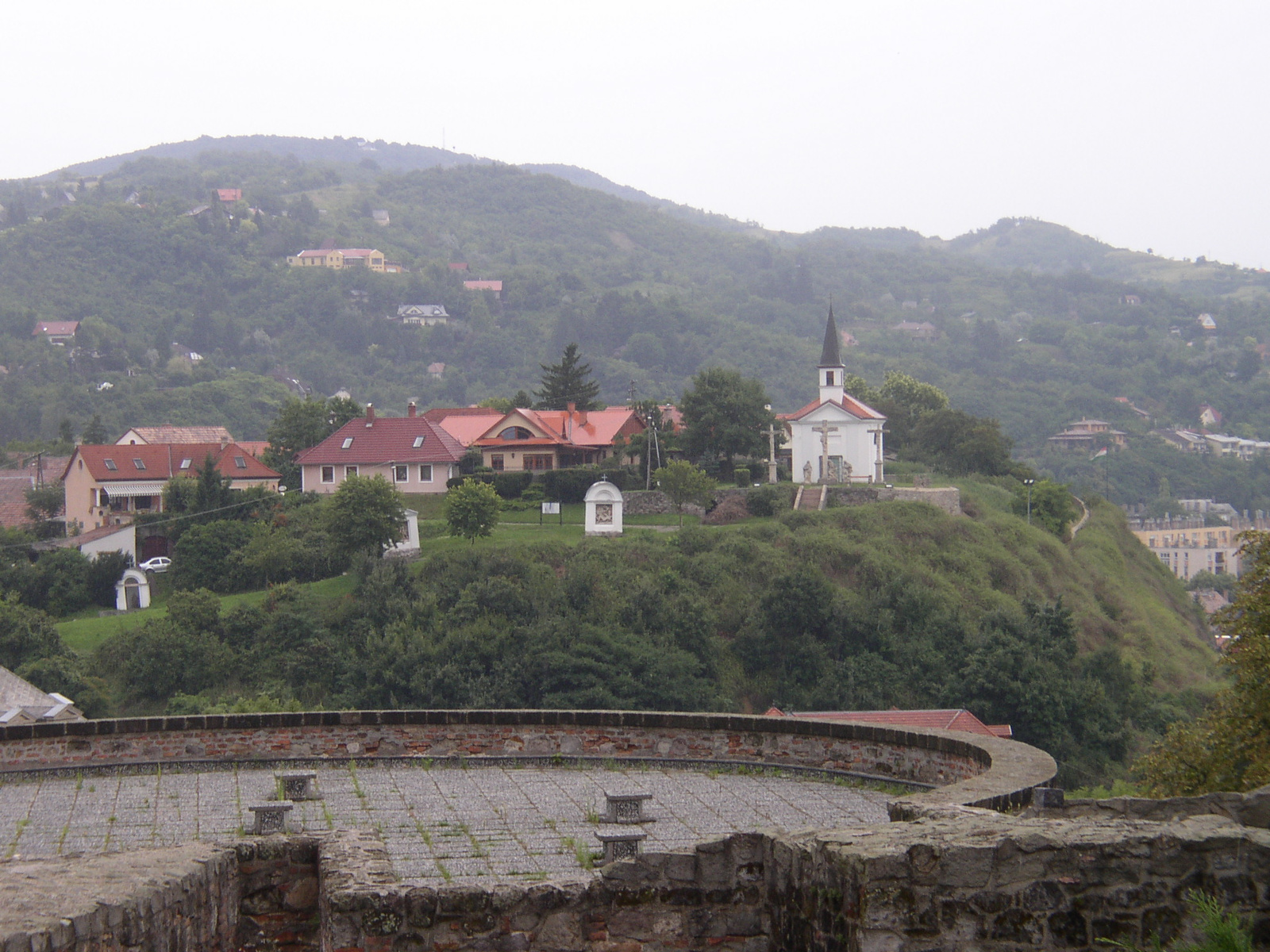 Esztergom 2011 Junius julius 121