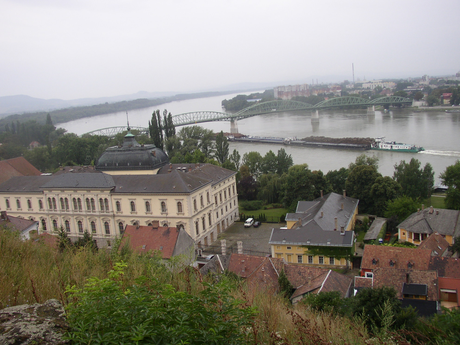 Esztergom 2011 Junius julius 122