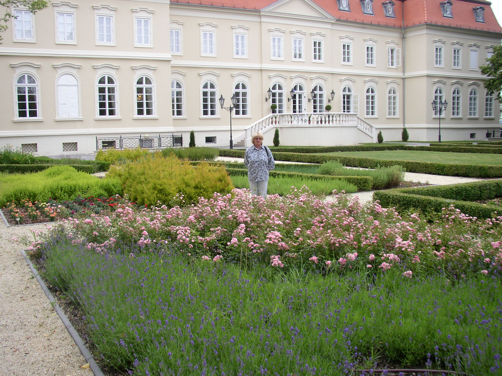 Szilvásvárad Esztergom 2011 Junius julius 048