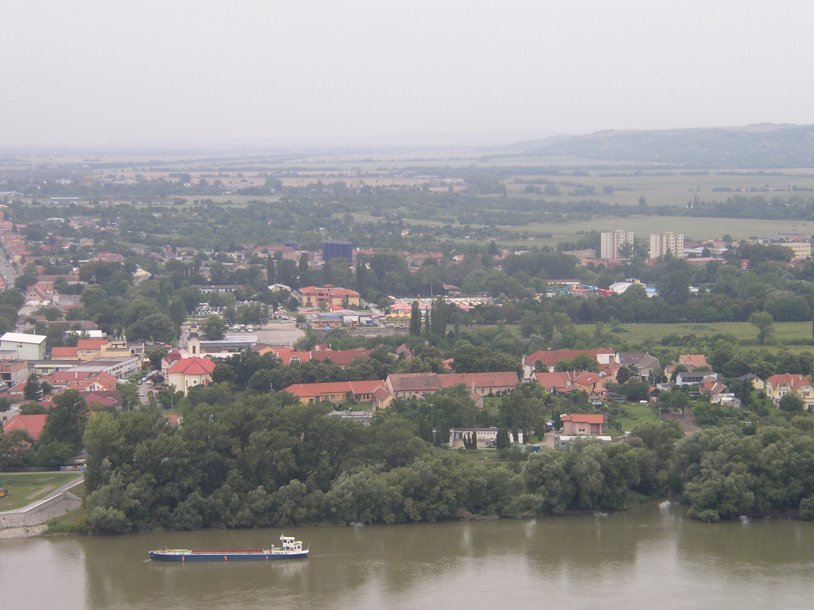 Szilvásvárad Esztergom 2011 Junius julius 138