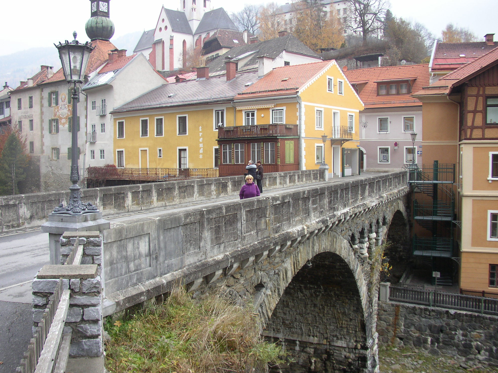 KREISBERG 2011.11.05. 023