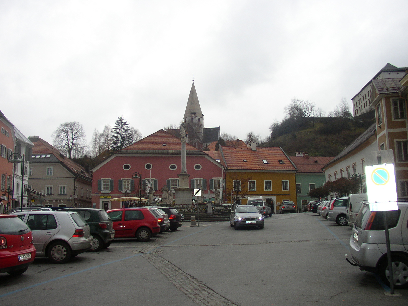 KREISBERG 2011.11.05. 084