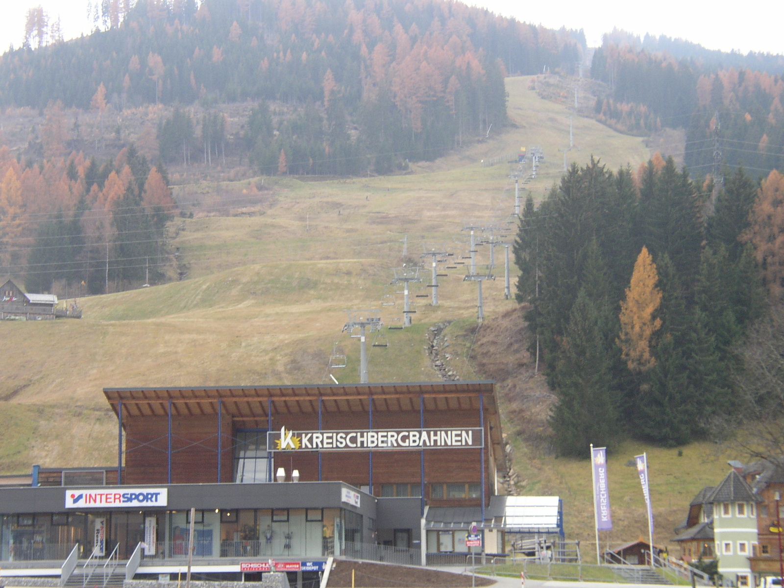 KREISBERG 2011.11.05. 094