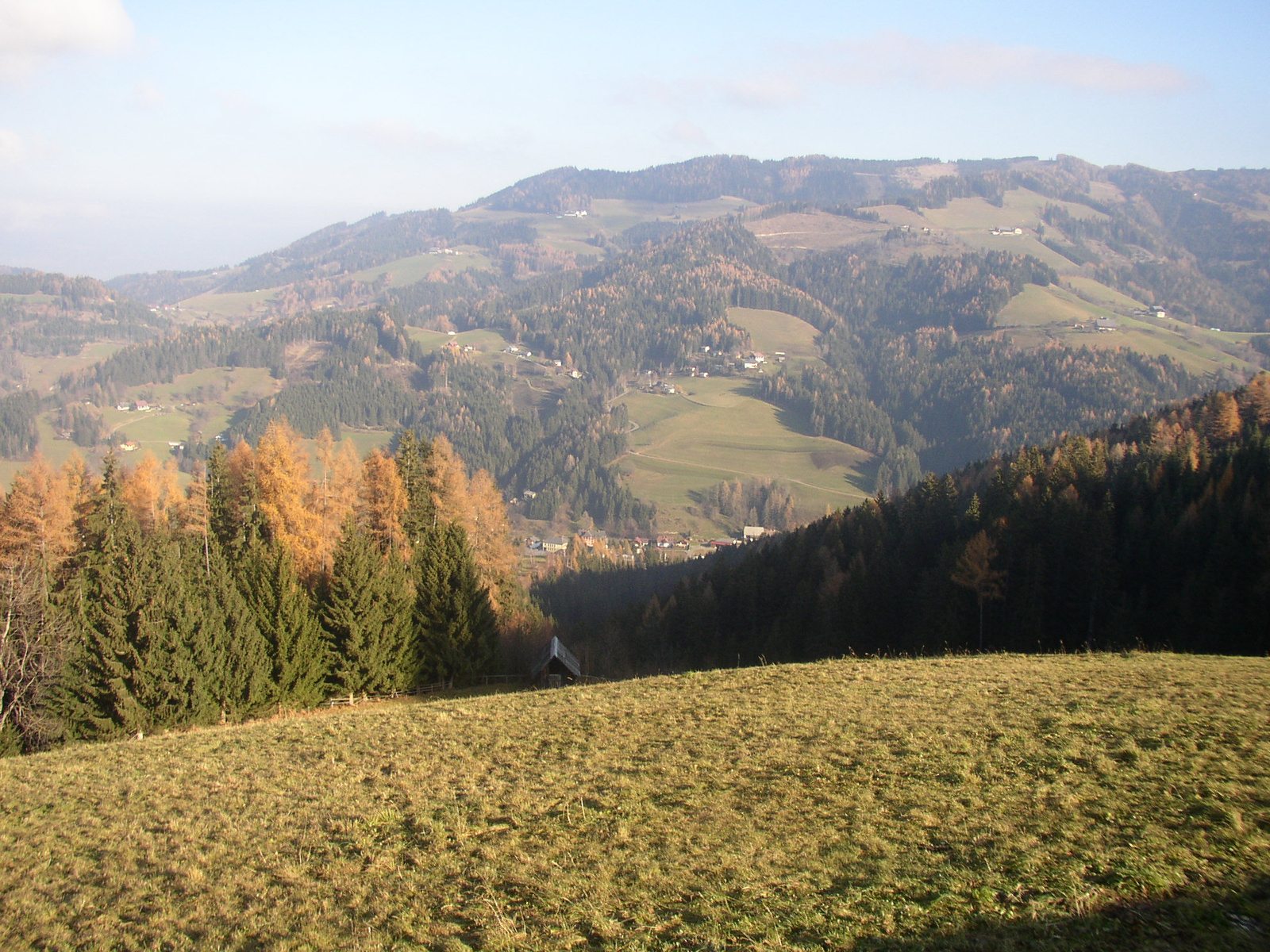 KREISBERG 2011.11.05. 112