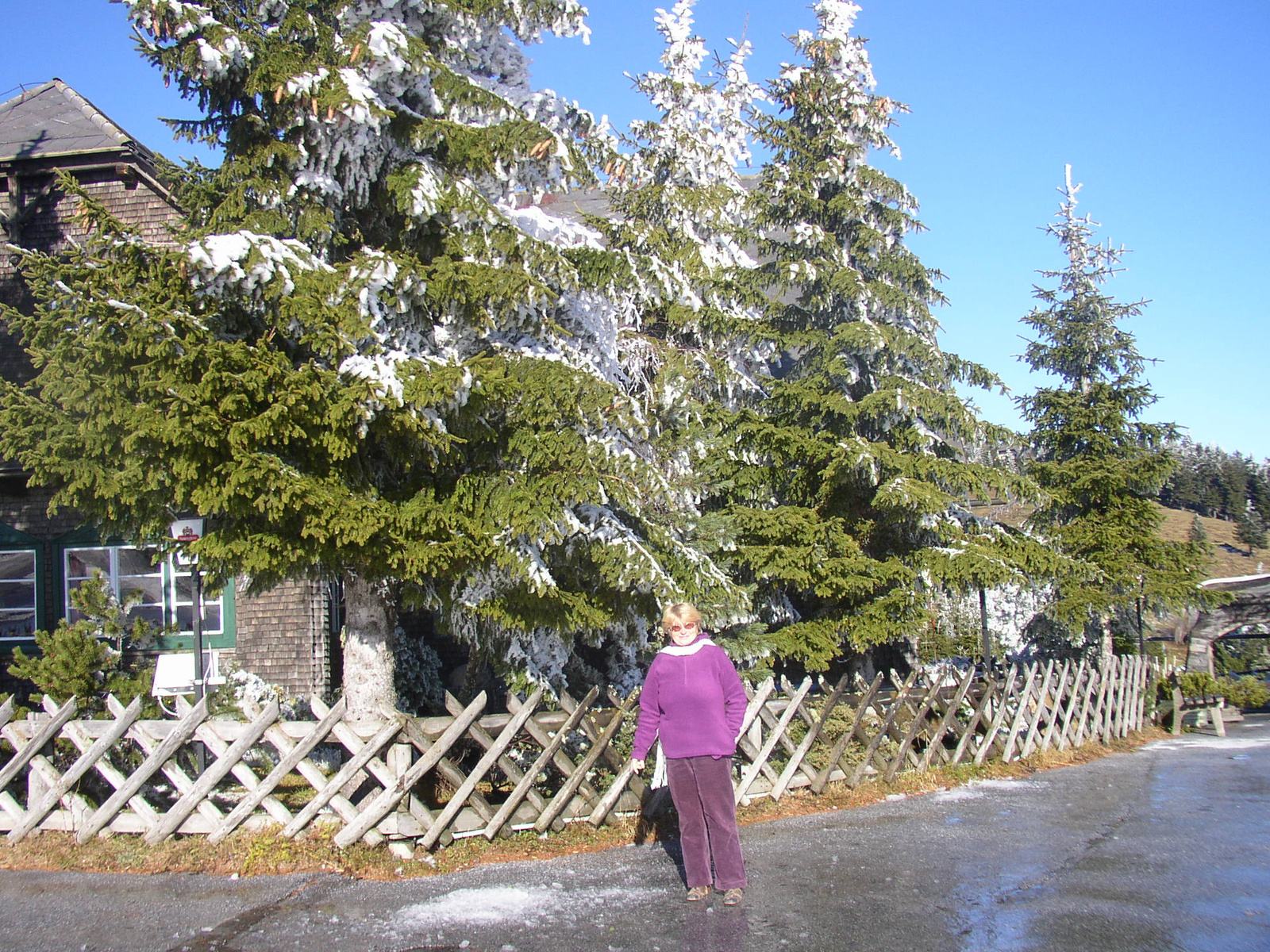 KREISBERG 2011.11.05. 117