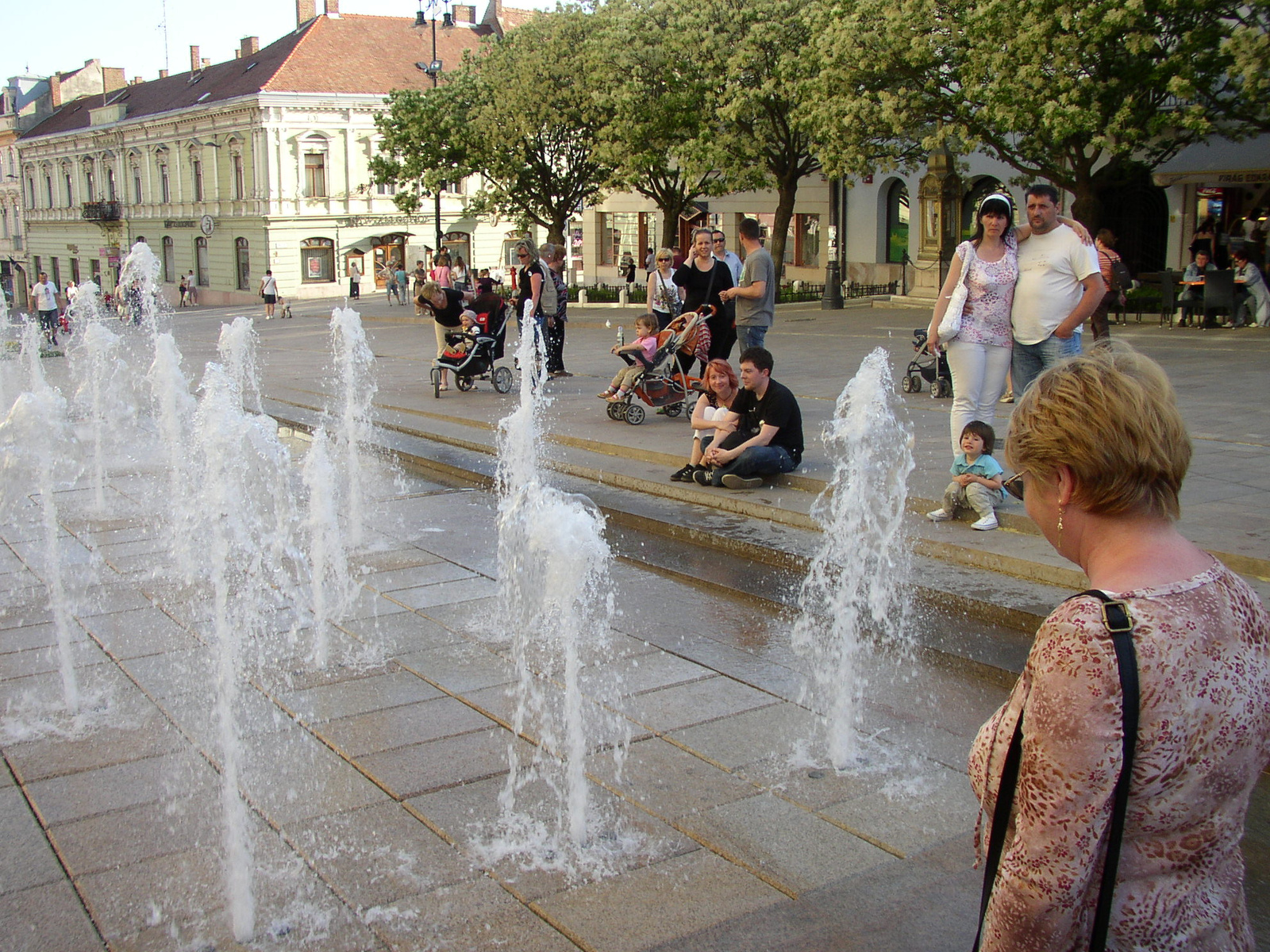 Pécs és Szigetvár 2012 április 024