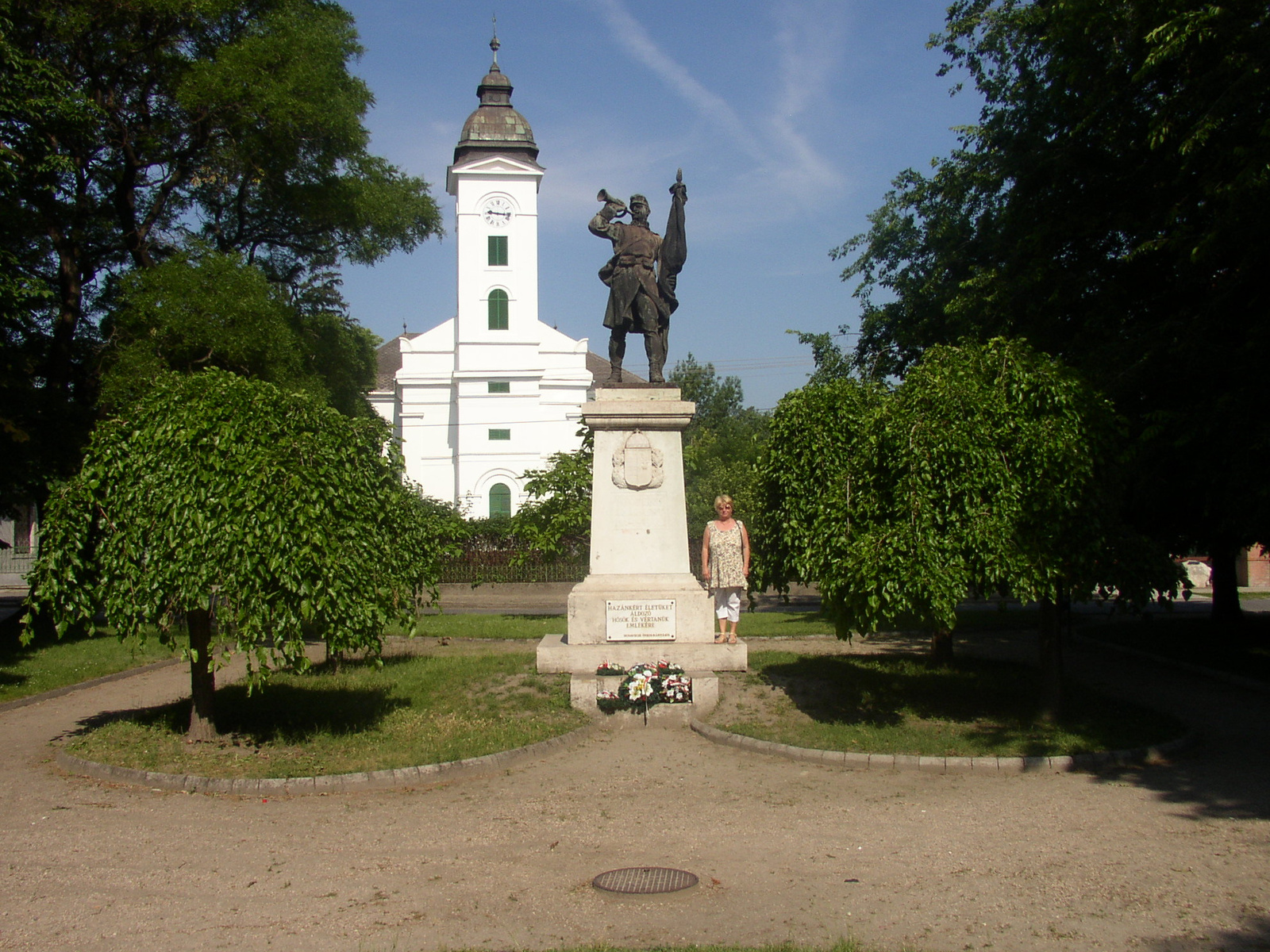 Siófok 2012 06 002