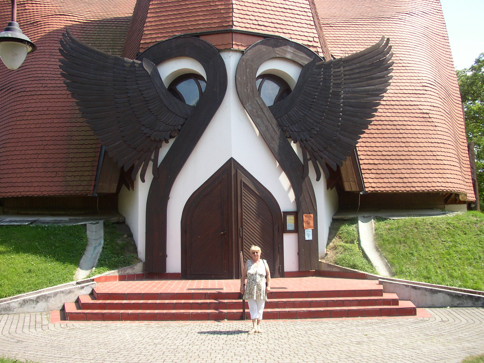 Siófok 2012 06 007