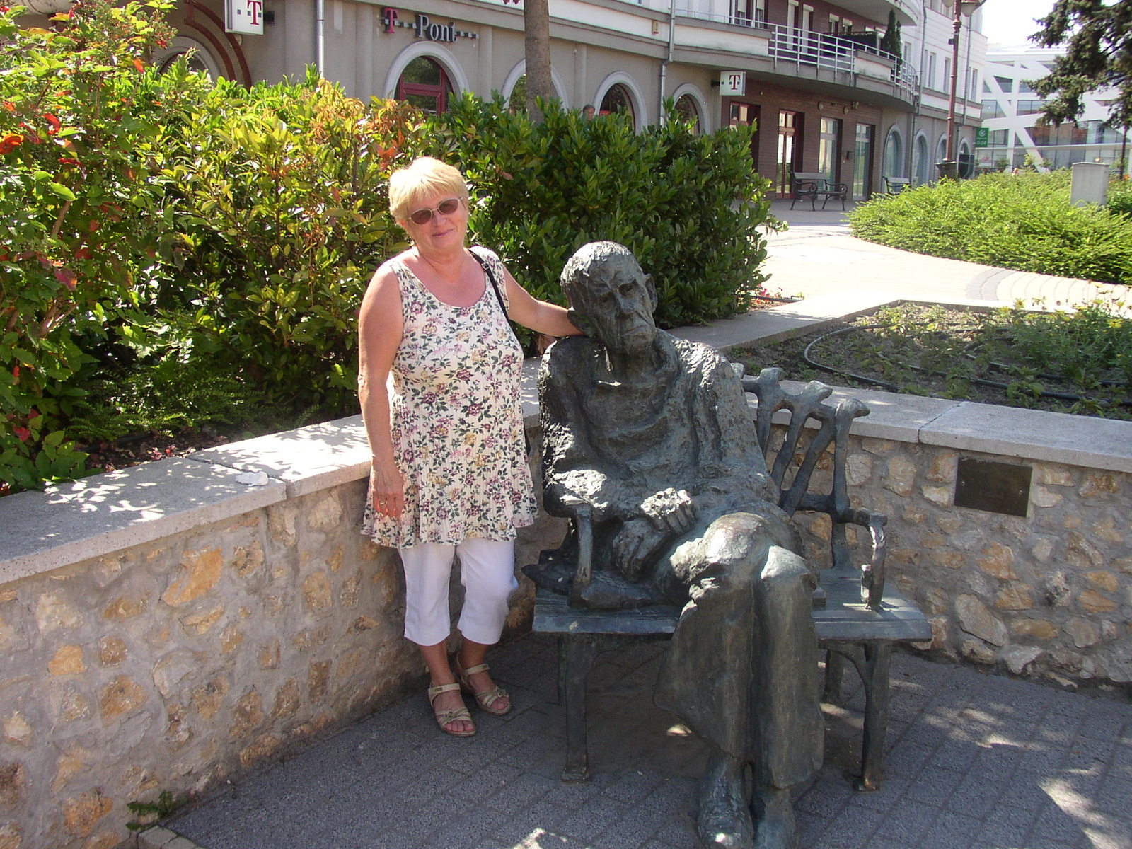 Siófok 2012 06 015