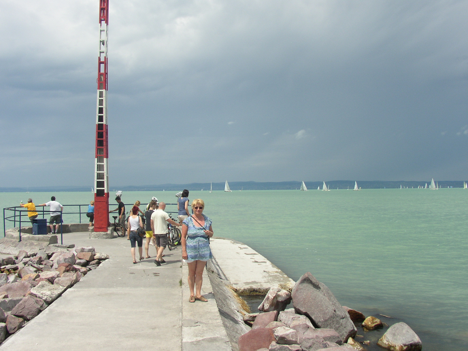 Siófok 2012 06 023