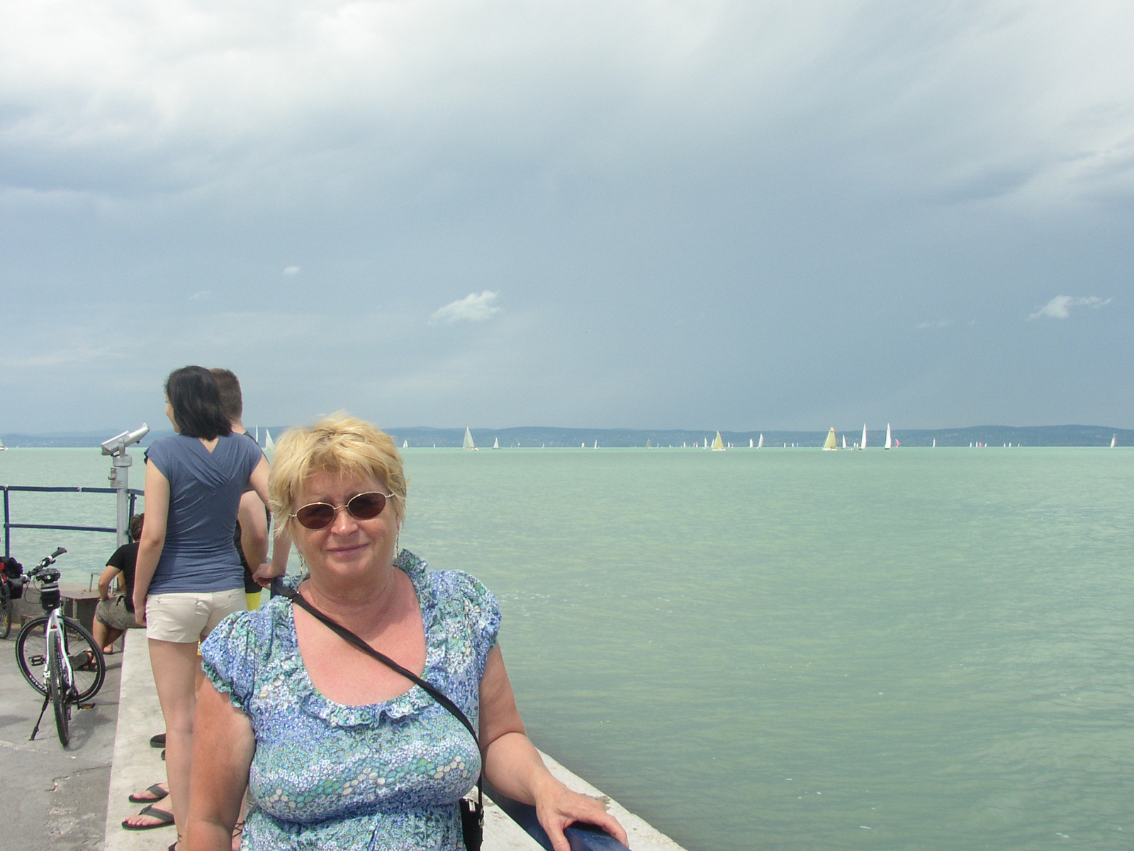 Siófok 2012 06 024