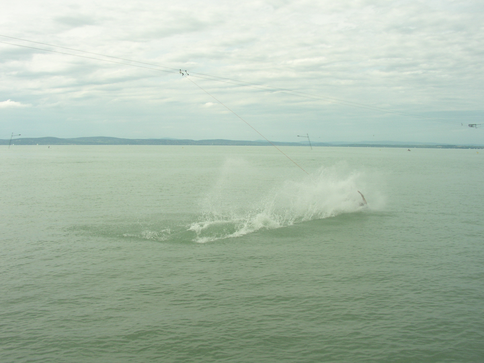 Siófok 2012 06 035