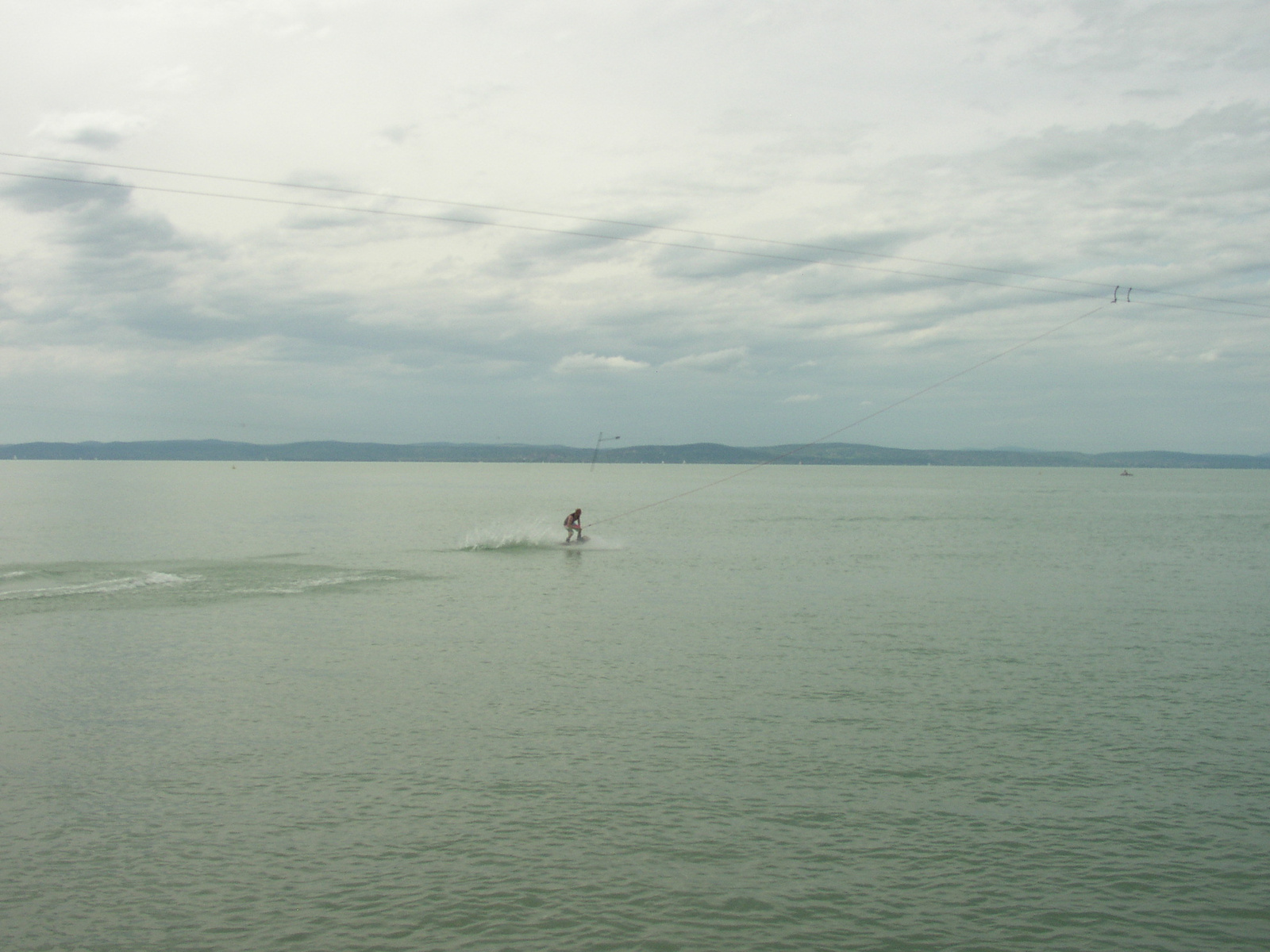 Siófok 2012 06 037