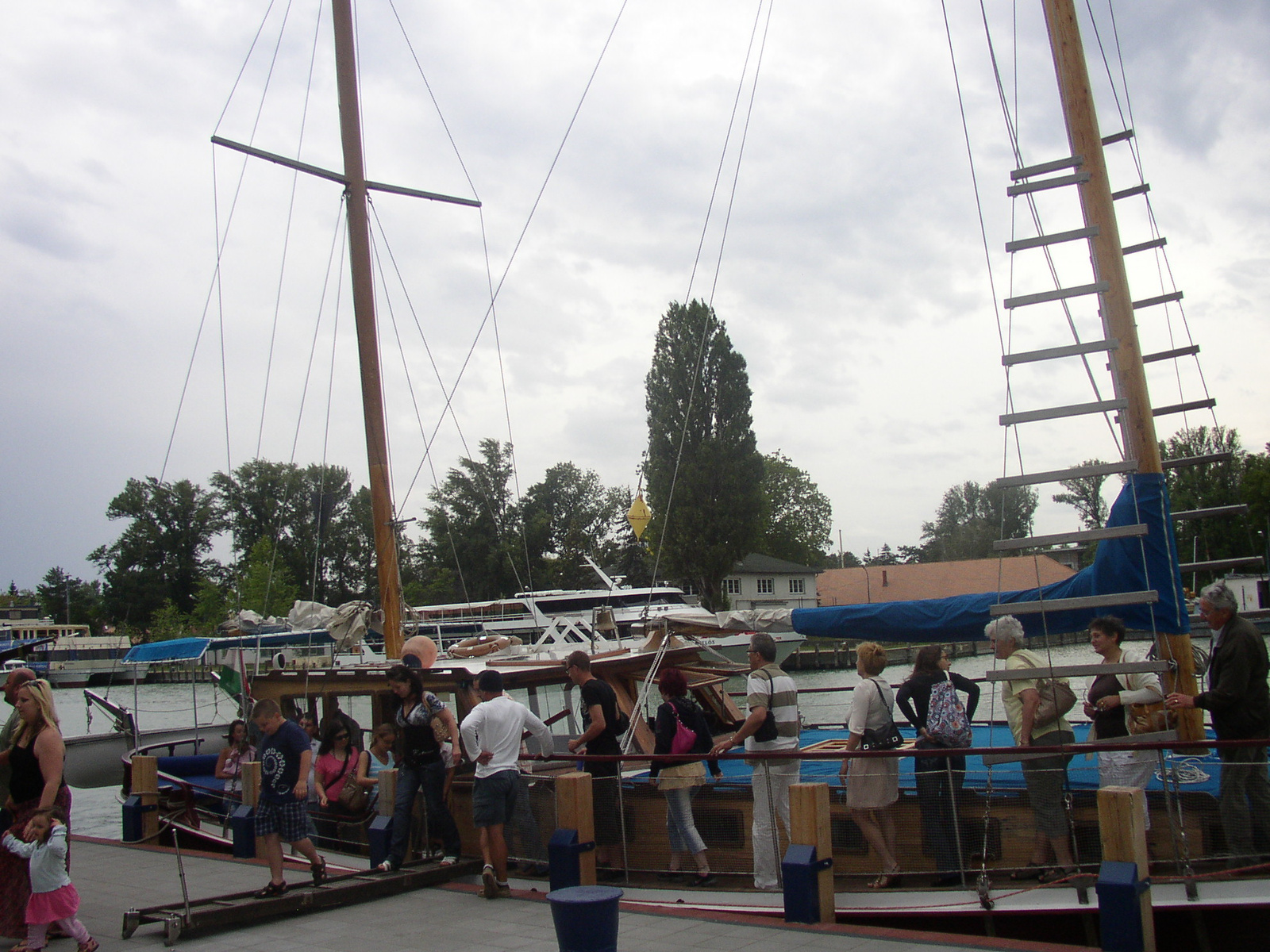 Siófok 2012 06 058