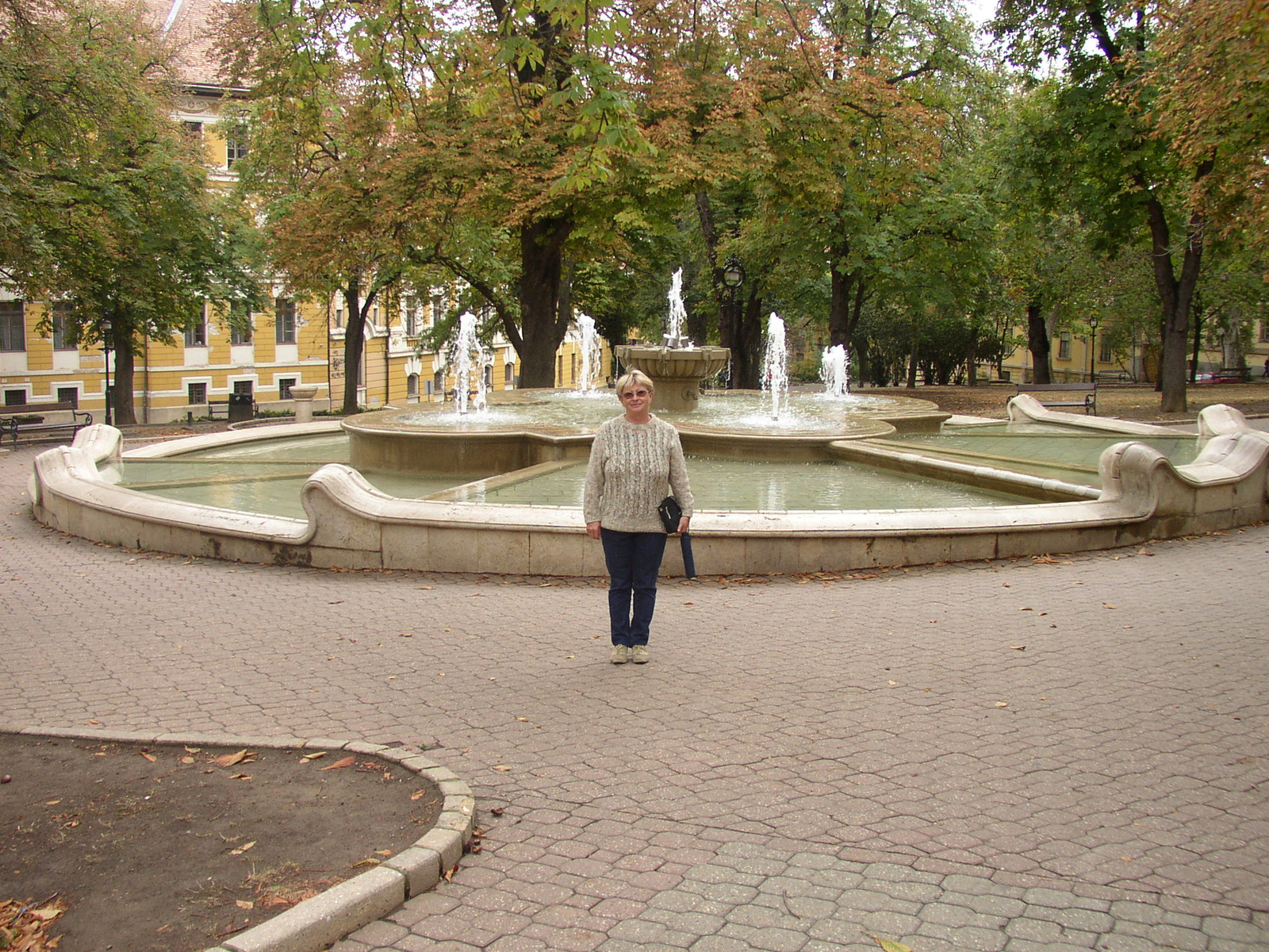 2012 szeptember 14 PÉCS 037