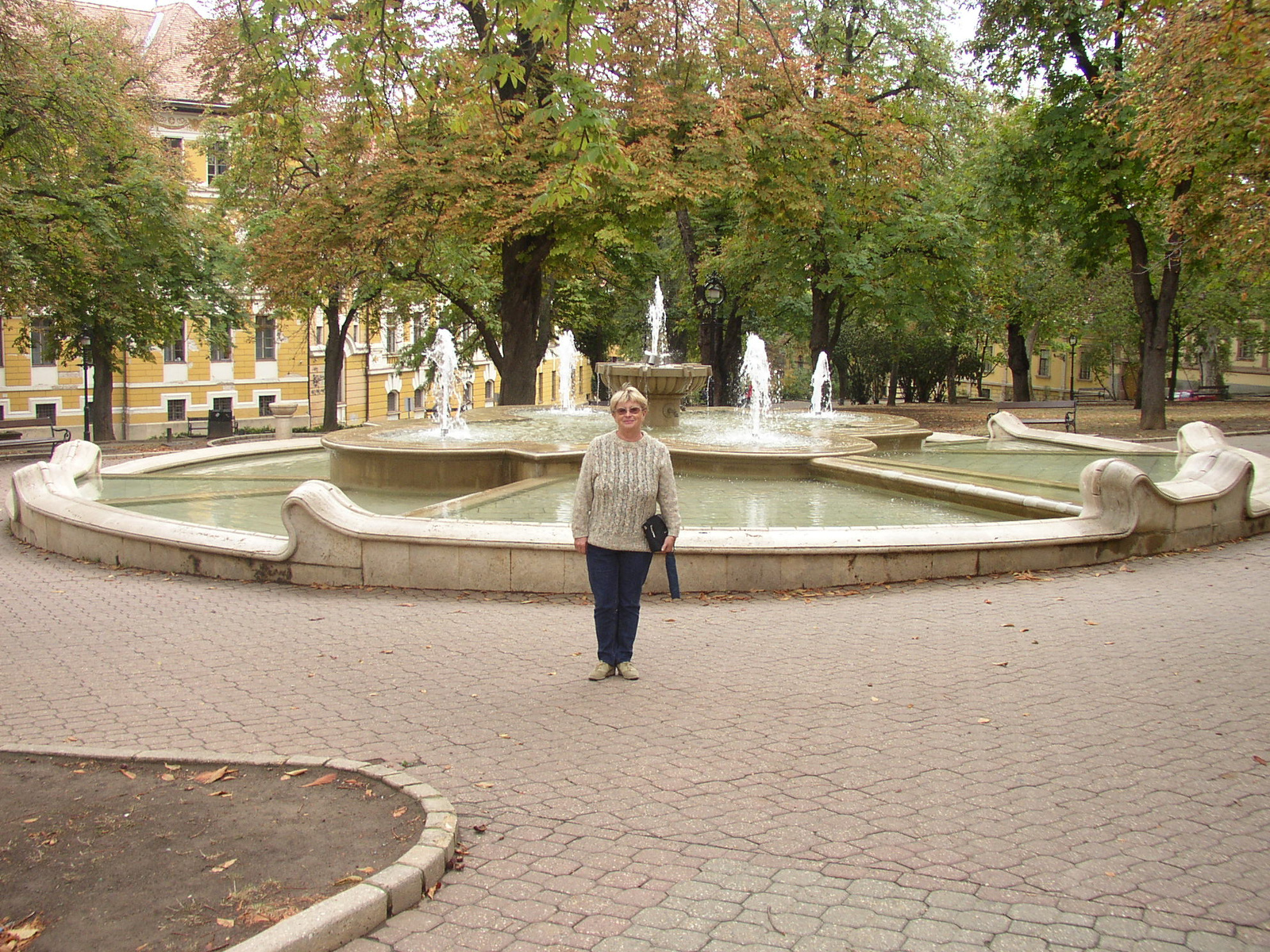 2012 szeptember 14 PÉCS 038