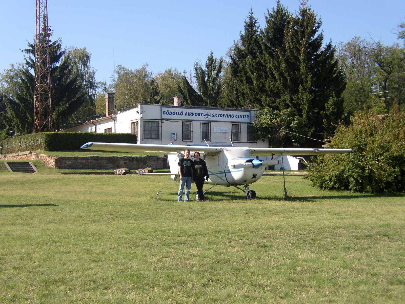 2012 oktober 06 Gödölő sétarepülés 002