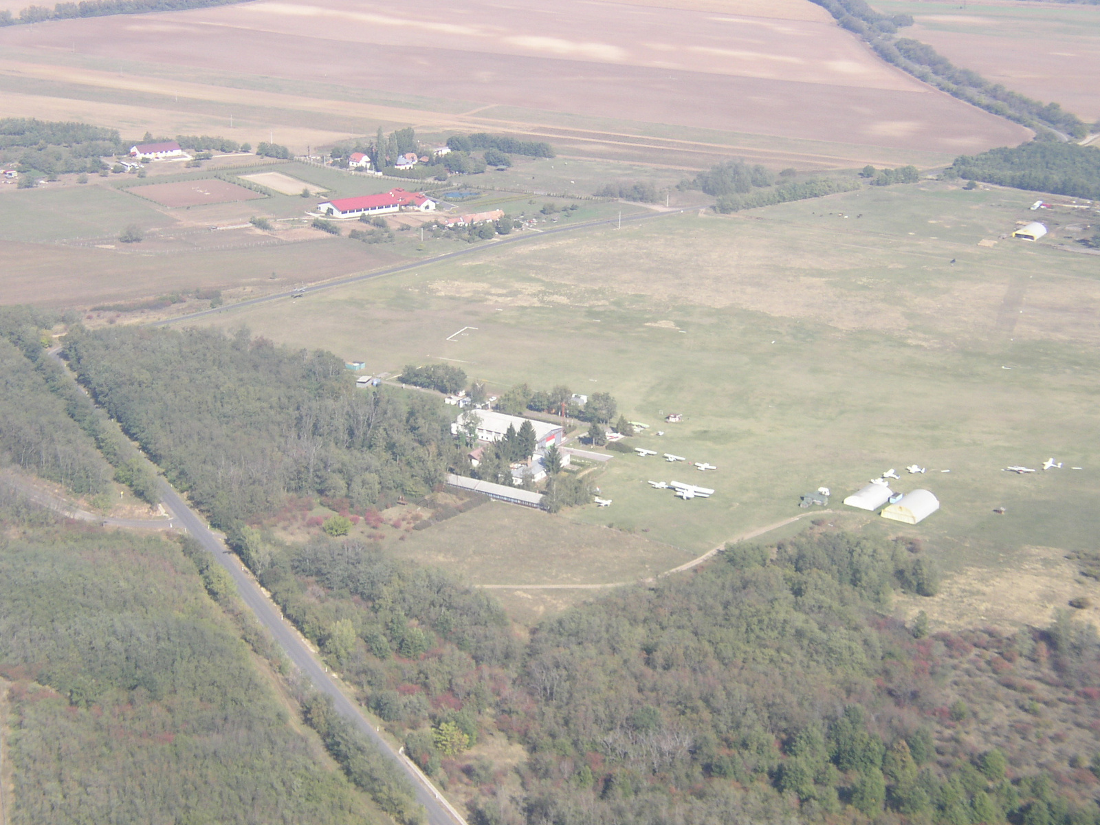 2012 oktober 06 Gödölő sétarepülés 014