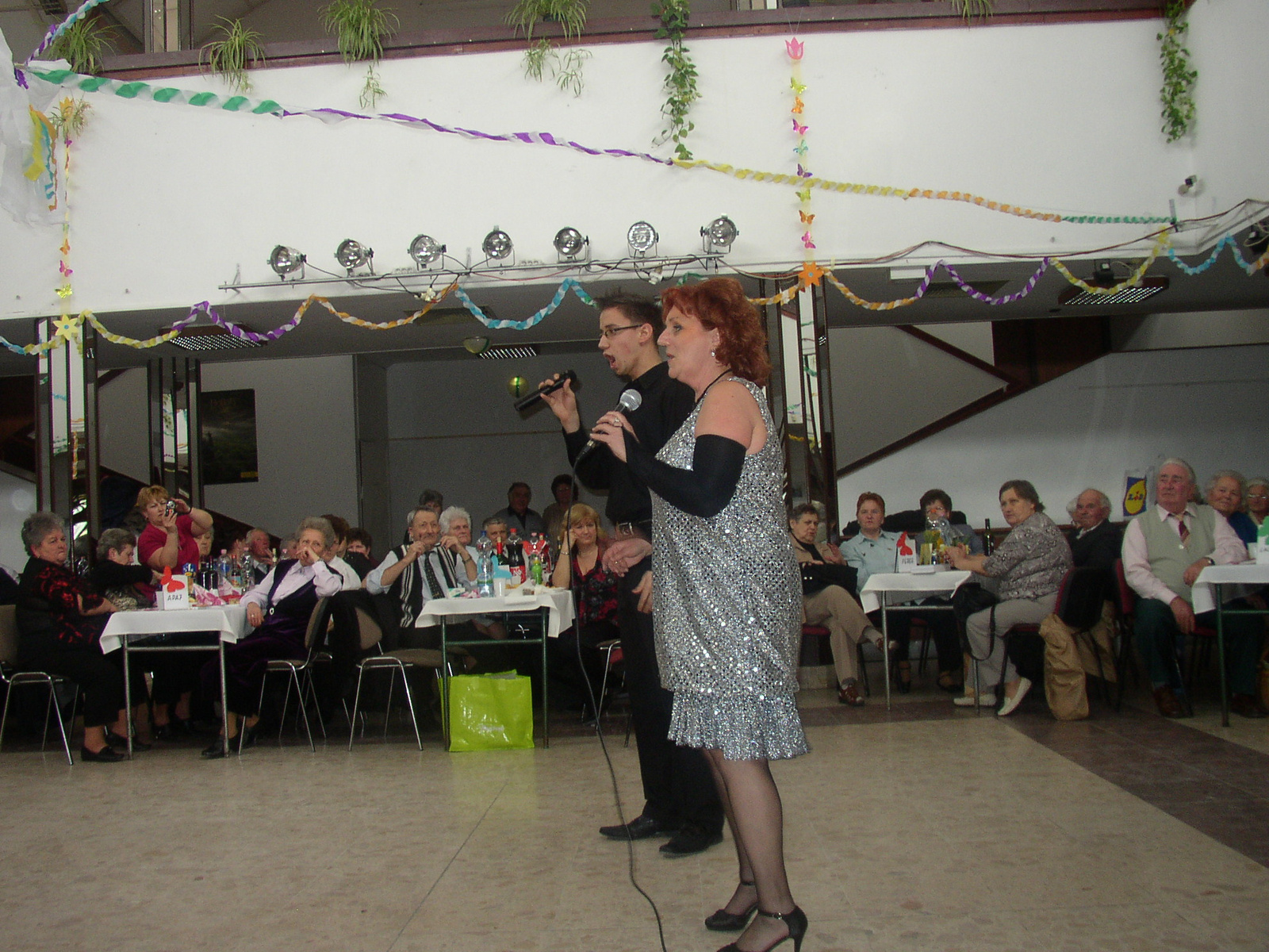 2013 április elejeKiskunmajsa és a Batyusbál 029