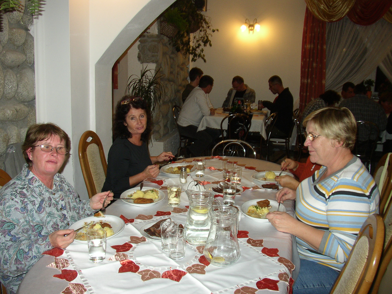 2009 Zakopáné 042