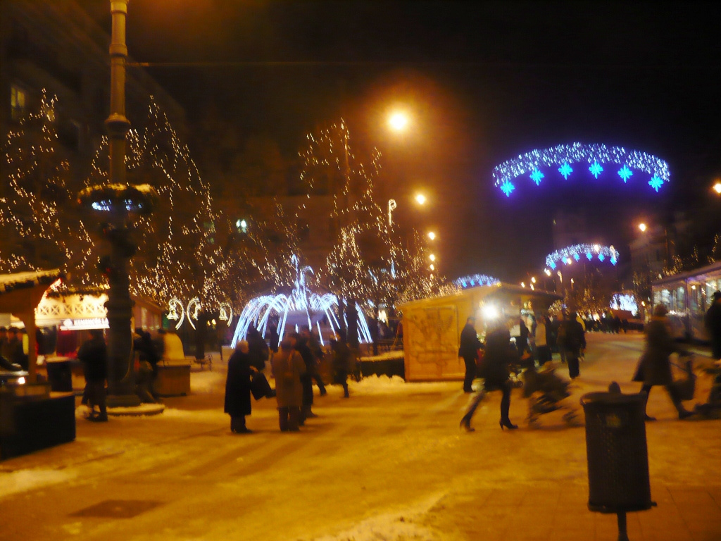 Debrecen ünnepi fényekP1120089 (1024x768)