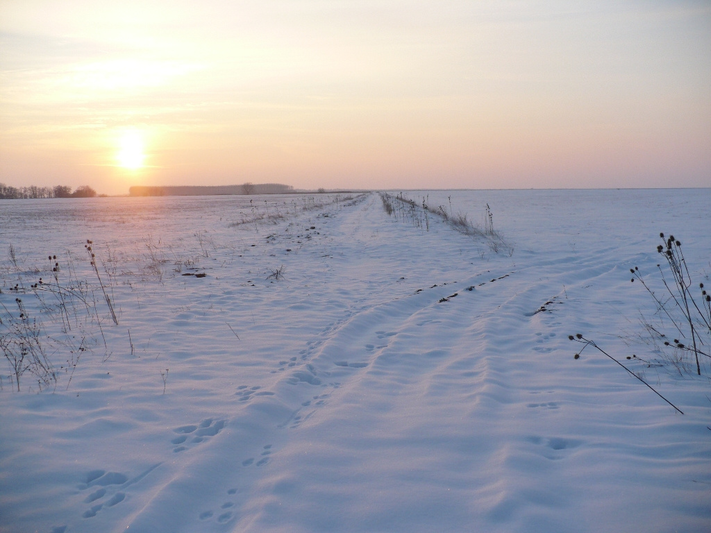 Tél-Napnyugta 159