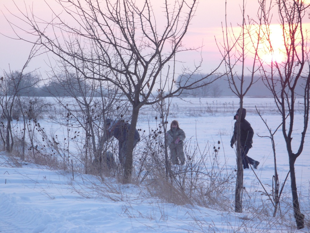 Tél-Napnyugta 225