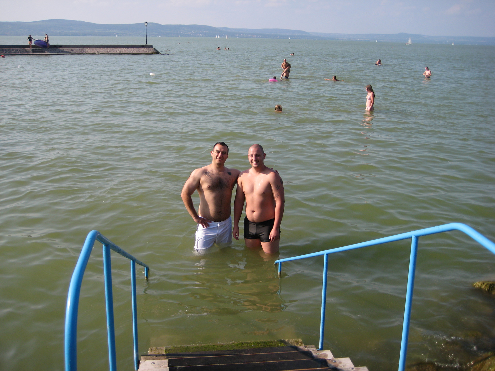 Balaton 047