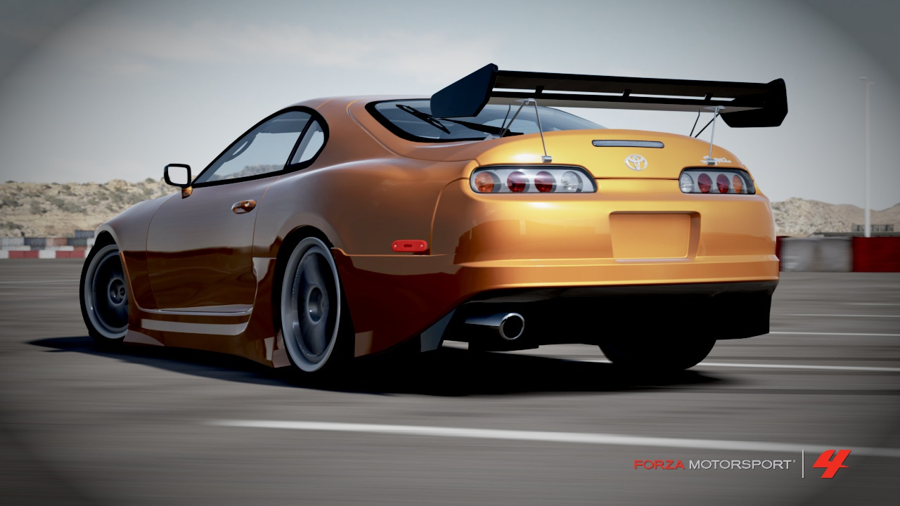 Supra1