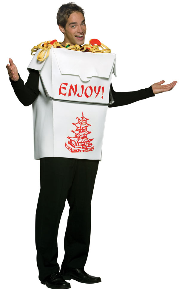 6978-Chinese-Take-Out-Costume-large