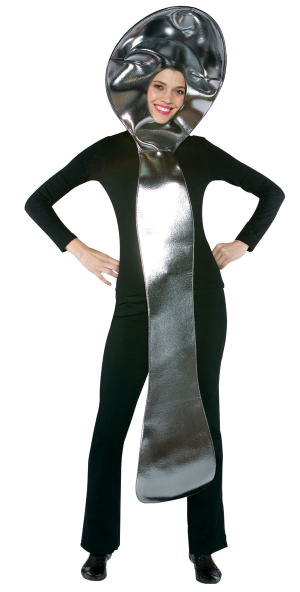 6124-Adult-Spoon-Costume-large