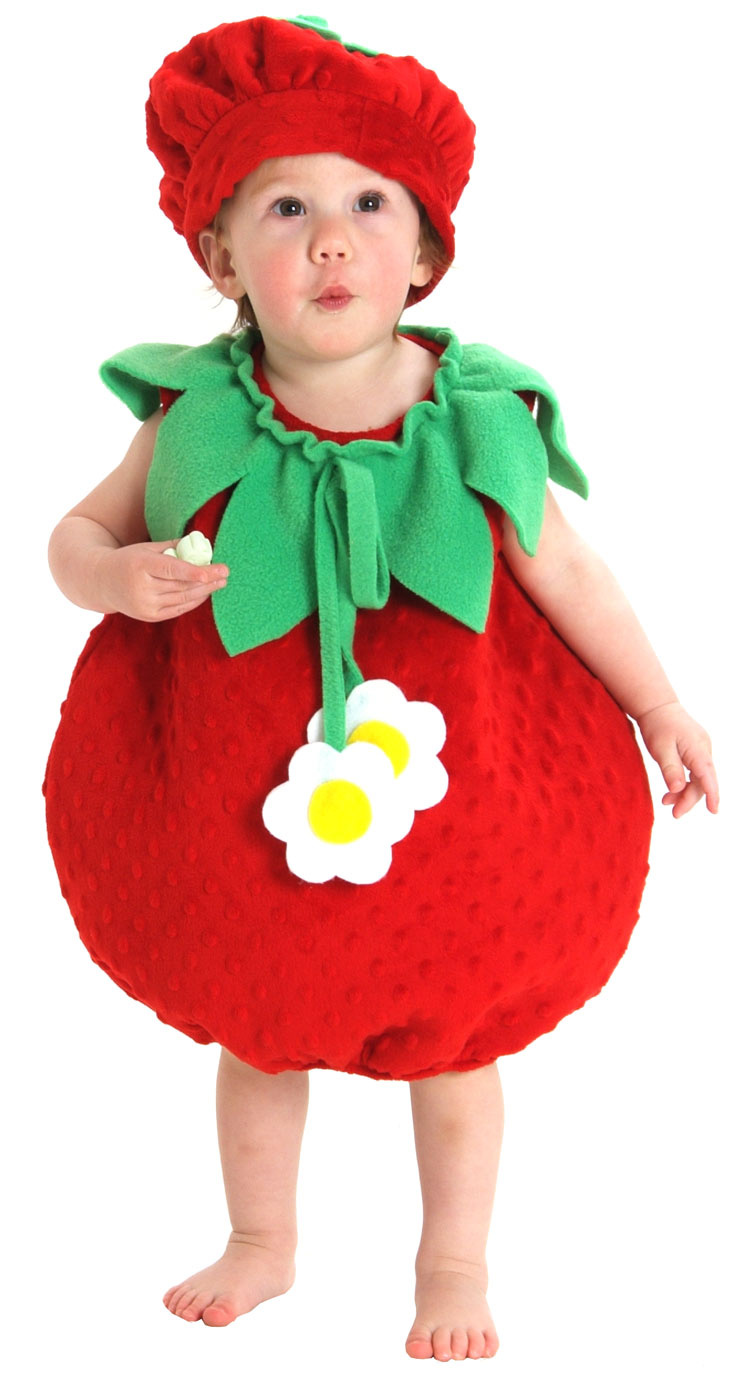4992PP-Baby-and-Toddler-Strawberry-Bubble-Costume-large