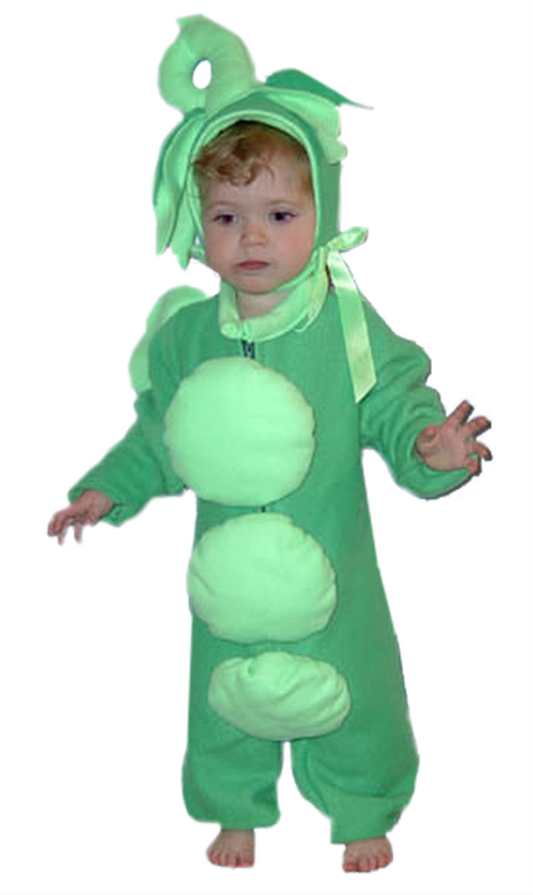 4506PP-Baby-Pea-In-A-Pod-Costume-large
