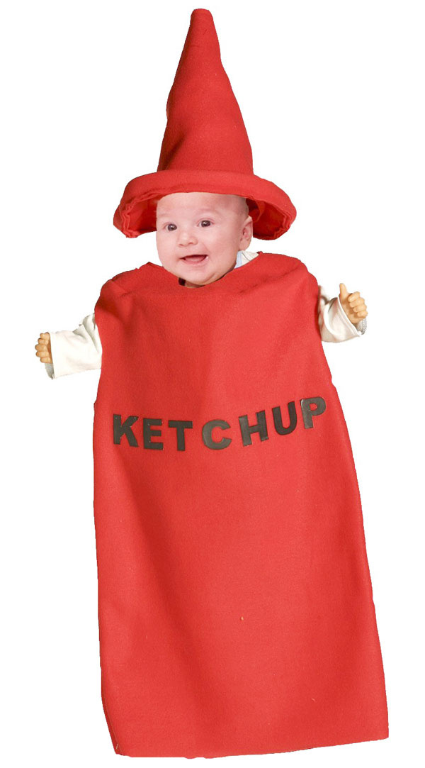 9036-Ketchup-Baby-Costume-large