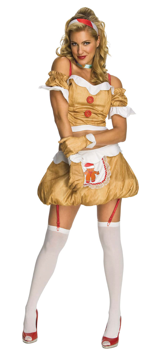 889390-Deluxe-Gingerbread-Girl-Costume-large