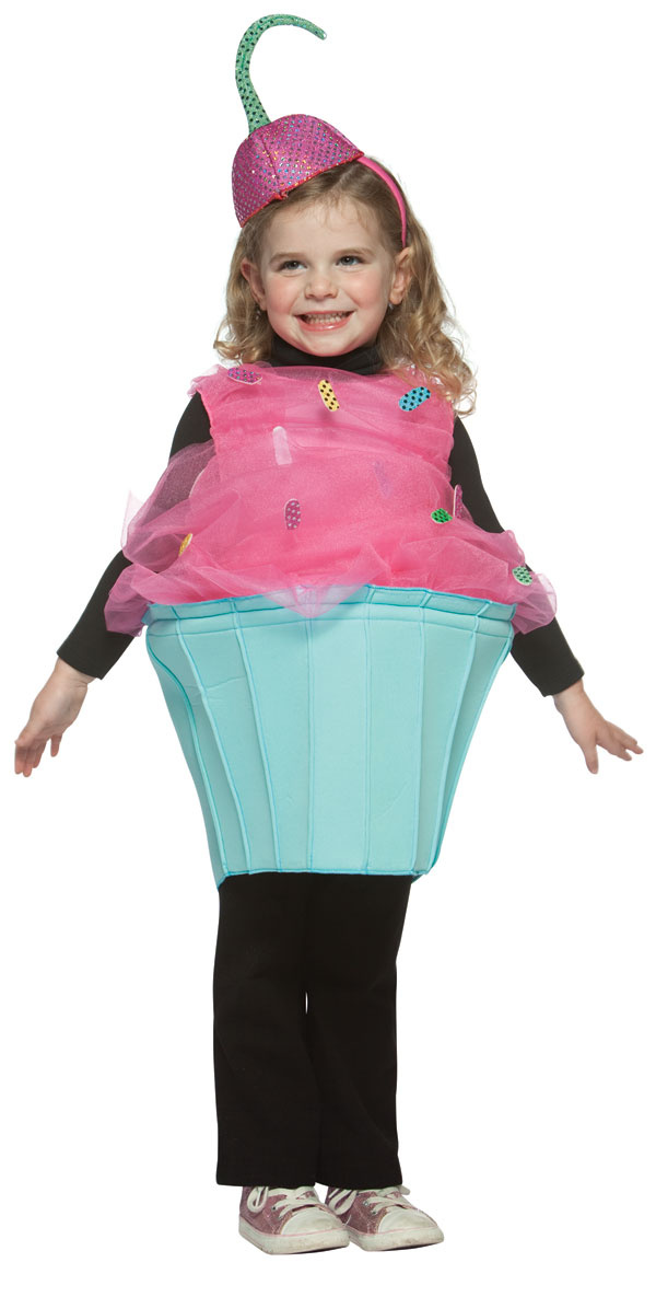 9533-Little-Girls-Cupcake-Costume-large