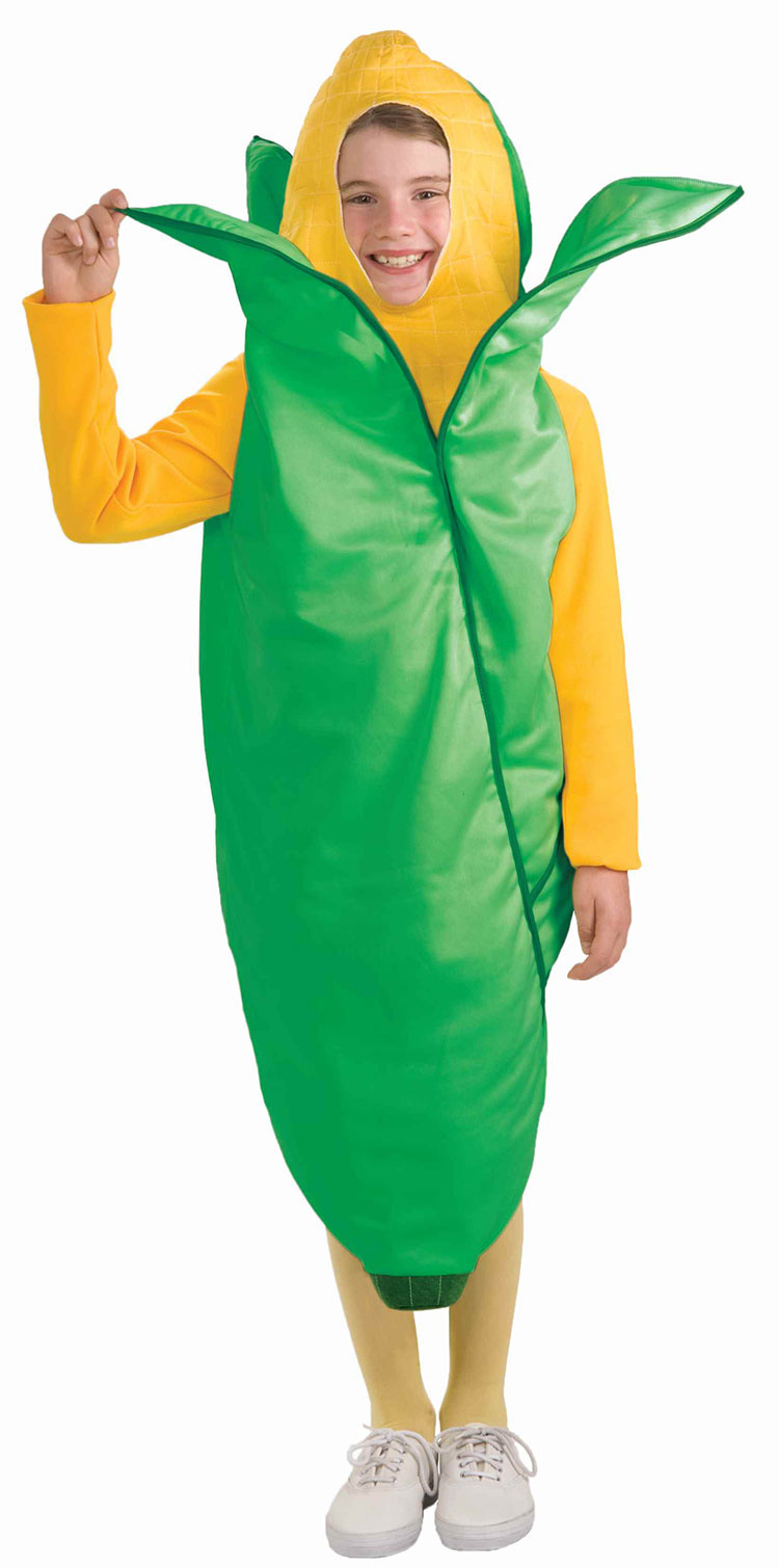 66570-Kids-Corn-Costume-large