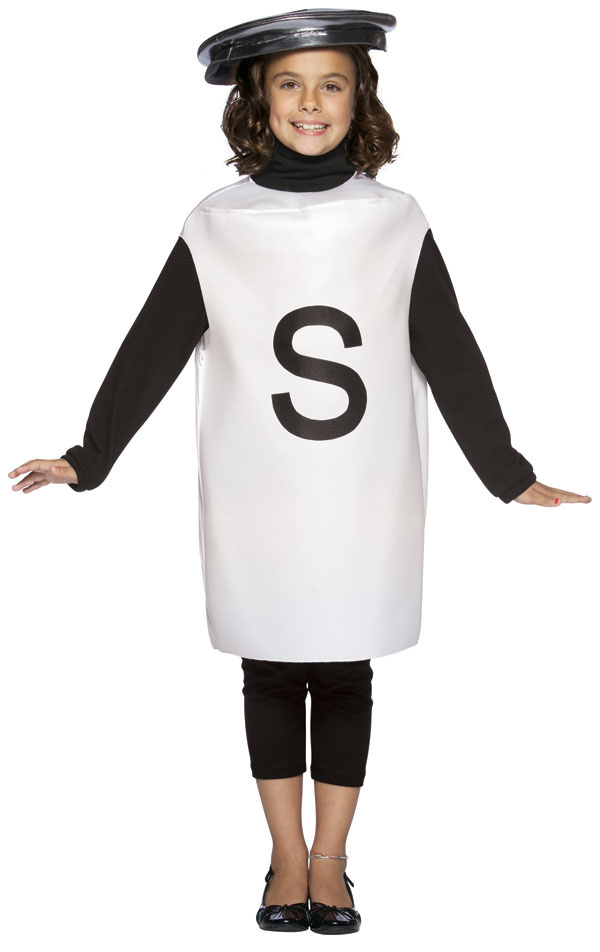 972-Kids-Salt-Costume-large